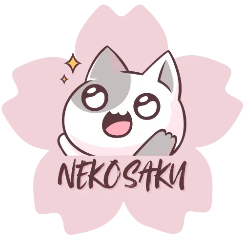 Nekosaku